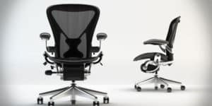 Ergonomic Equipment Australia