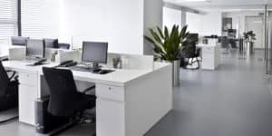 Ergonomic Assessment In Sydny & Melbourne