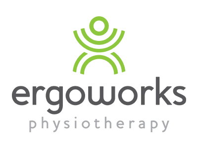 Ergoworks Physiotherepy - Physio Clinic Sydney CBD