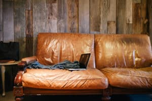 mobile-ergonomic-solutions