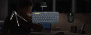 Work from home laptop packs