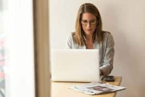 workstation-assessments