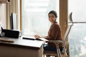 ergonomic-equipment