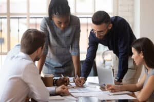 workplace-consulting-service