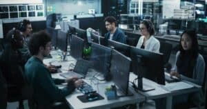 activity-based-working-office