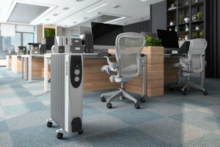 ergonomic-office-equipments
