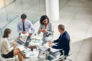 activity-based-working