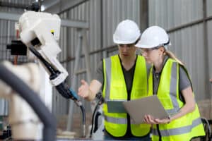 manual-handling-training
