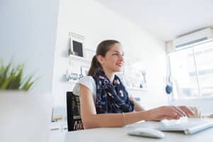 ergonomic-assessment