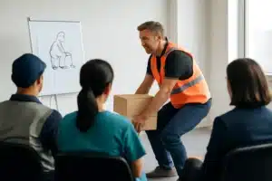 manual-handling-training
