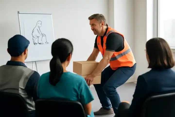 manual-handling-training