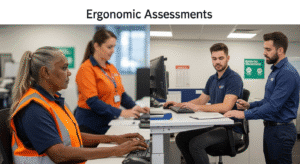 ergonomic-assessments