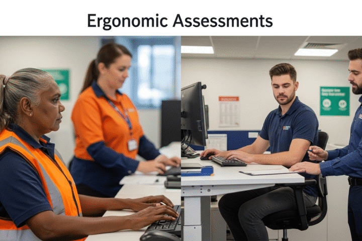 ergonomic-assessments