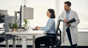ergonomic-workstation-assessment
