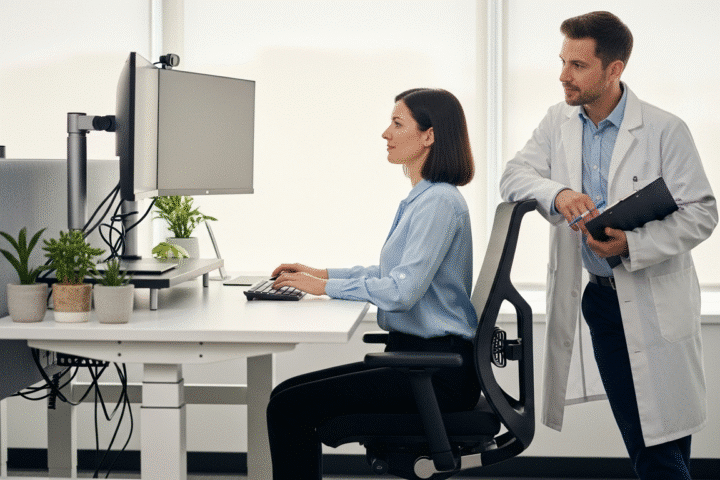 ergonomic-workstation-assessment