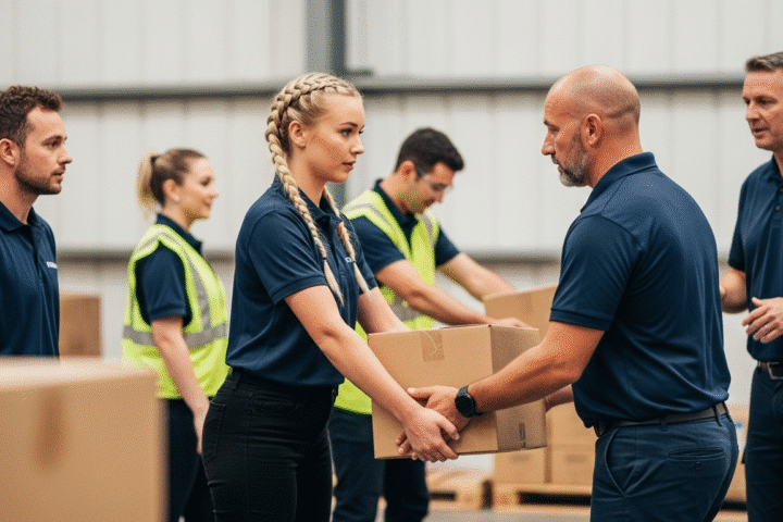 manual-handling-training