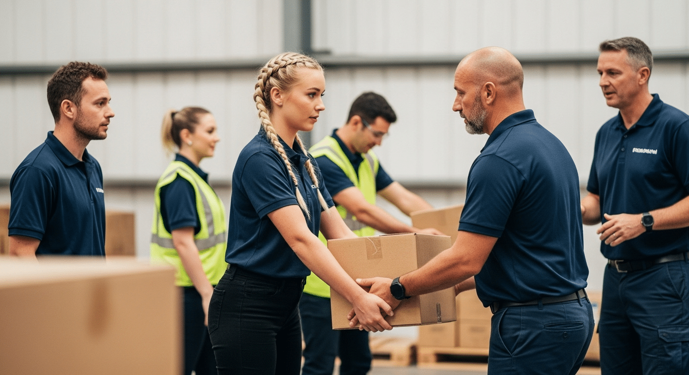 manual-handling-training