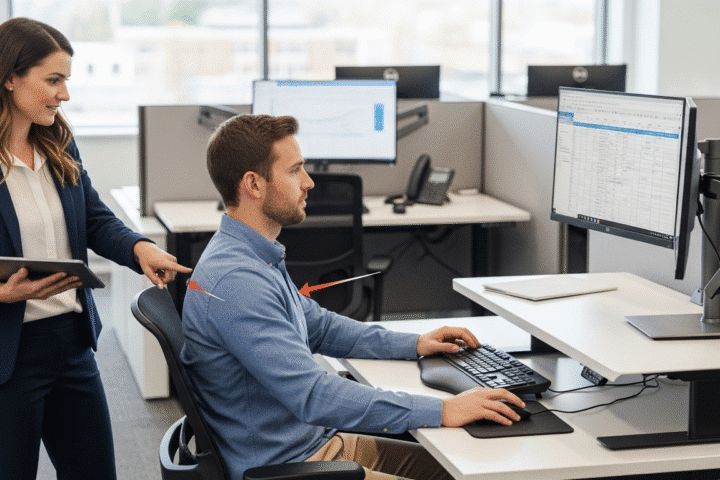 ergonomic-assessments
