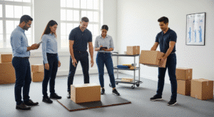 Manual-Handling-Training