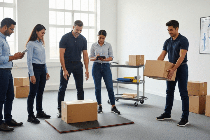 Manual-Handling-Training