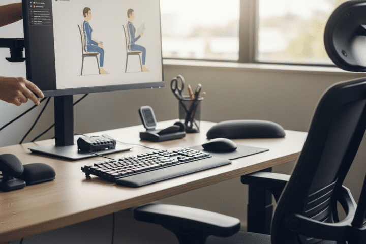 OHS-ergonomics-workstation-assessment