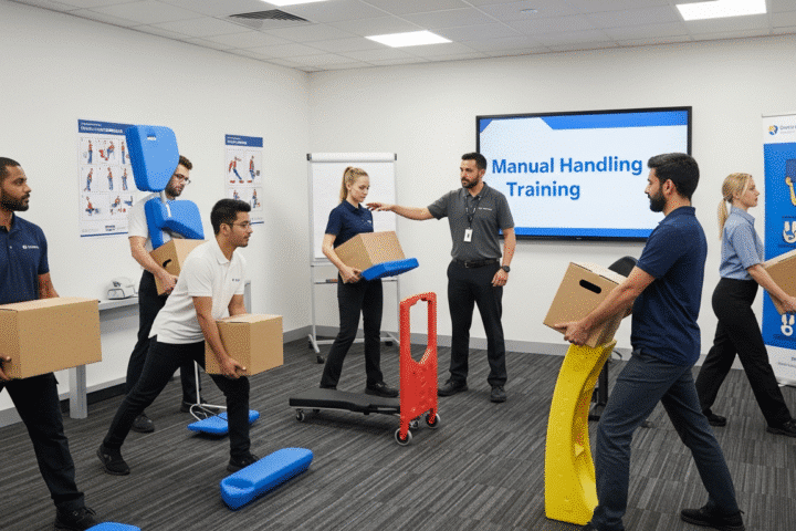 manual-handling-training