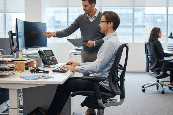 OHS-ergonomics-workstation-assessment