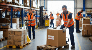 Manual-Handling-Jobs