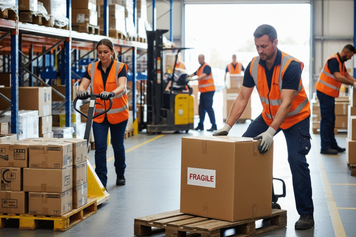 Manual-Handling-Jobs